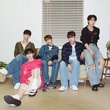 TIOT、新曲「その季節長いトンネルを通って」に込めた思いとは“耐えた先にメンバーとファンがいた”