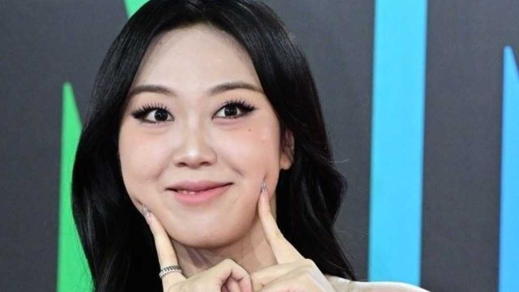 イ・ヨンジ、SNSでの個人情報の売買に苦言…多くの芸能人が被害に