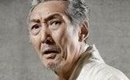 俳優イム・ホンシクさんが死去…公演直後に突然の呼吸困難