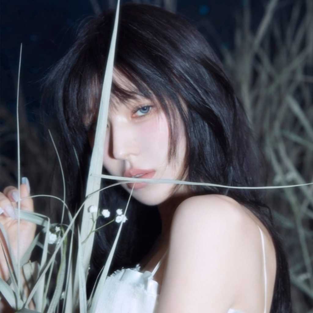 Red Velvet ウェンディ、アレック・ベンジャミンとのコラボ曲「EMOTIONS」MV公開