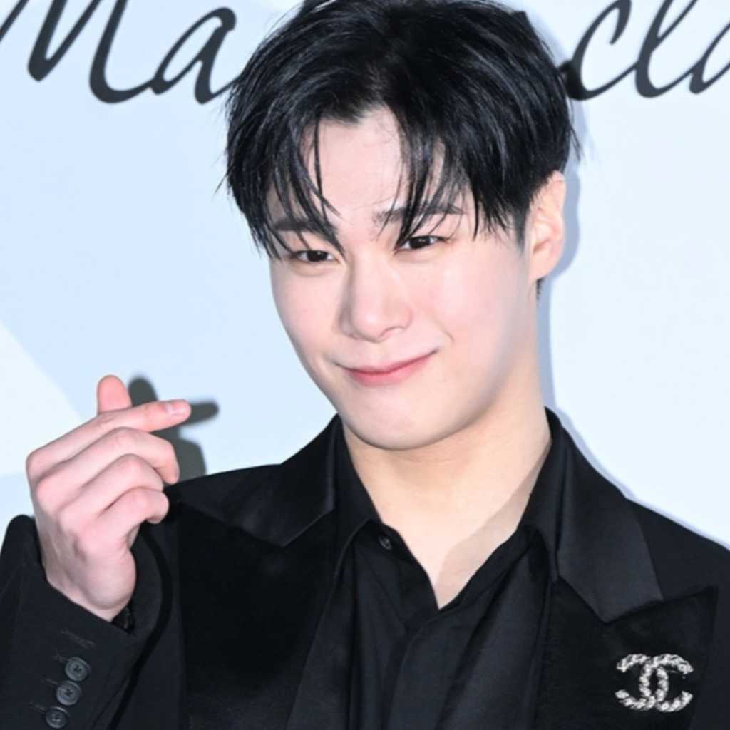 ASTRO ムンビンさん、突然の訃報から本日(4/19)で2年…仲間たちが追悼曲をリリース