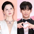 キム・ジウォン&キム・スヒョンはベストカップル賞に!「第15回KOREA DRAMA AWARDS」6部門の受賞者が発表