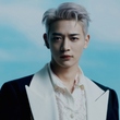 SHINee、新曲「Atlantis」MV予告映像を公開…爽やかなポップダンスナンバー