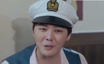 BIGBANGのG-DRAGON、AKMU イ・チャンヒョクとのデュエットを拒否！？「興味深い組み合わせではある」（動画あり）