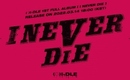 (G)I-DLE、3月14日にカムバック決定…1stフルアルバム「I NEVER DIE」リリース