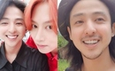 SUPER JUNIOR ヒチョル、元メンバーのキボムを管理中！？変わらぬ友情が話題に…YouTubeで近況を公開（動画あり）