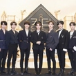 Stray Kids＆SF9、メンバー全員がPCR検査で陰性判定…新型コロナ感染のMnet「KINGDOM」出演ダンサーと共演