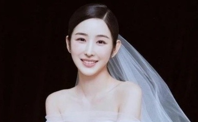 「ハートシグナル3」出演パク・ジヒョン、結婚を電撃発表！