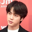 BTS ジン、初のソロアルバム「Happy」のプロモーションスケジュールを公開！