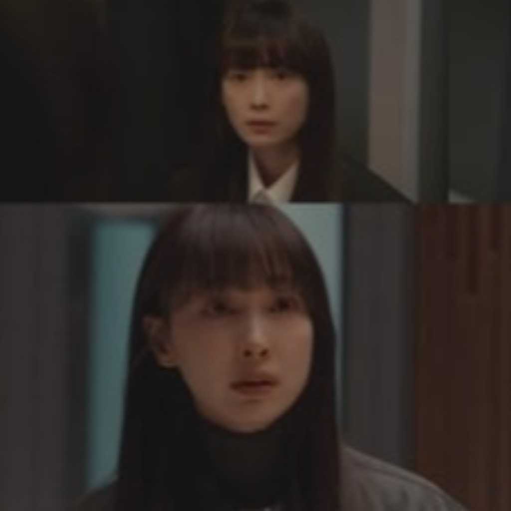 放送終了「Honor：彼女たちの法廷」イ・ナヨン、弁護士として迎えた結末は？【ネタバレあり】