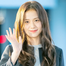 【PHOTO】BLACKPINK ジス、ワールドツアーのため香港へ出国…愛らしいビジュアル（動画あり）