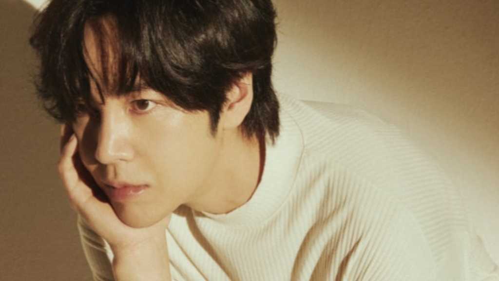 チャン・グンソク、新感覚サバイバル番組「ディレクターズ・アリーナ」に電撃参加！5月放送スタート