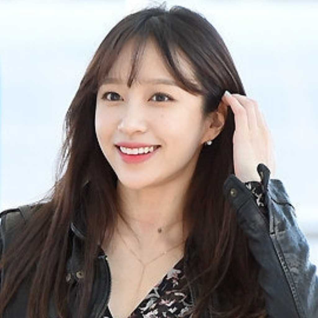 “結婚延期”EXID ハニ、新ドラマ「愛が来る」出演決定…3年ぶりの演技活動