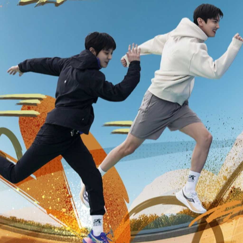 東方神起 チャンミン＆EXO チャンヨル、新バラエティでMCタッグ！明日初公開…第1回目のゲストはTHE BOYZ