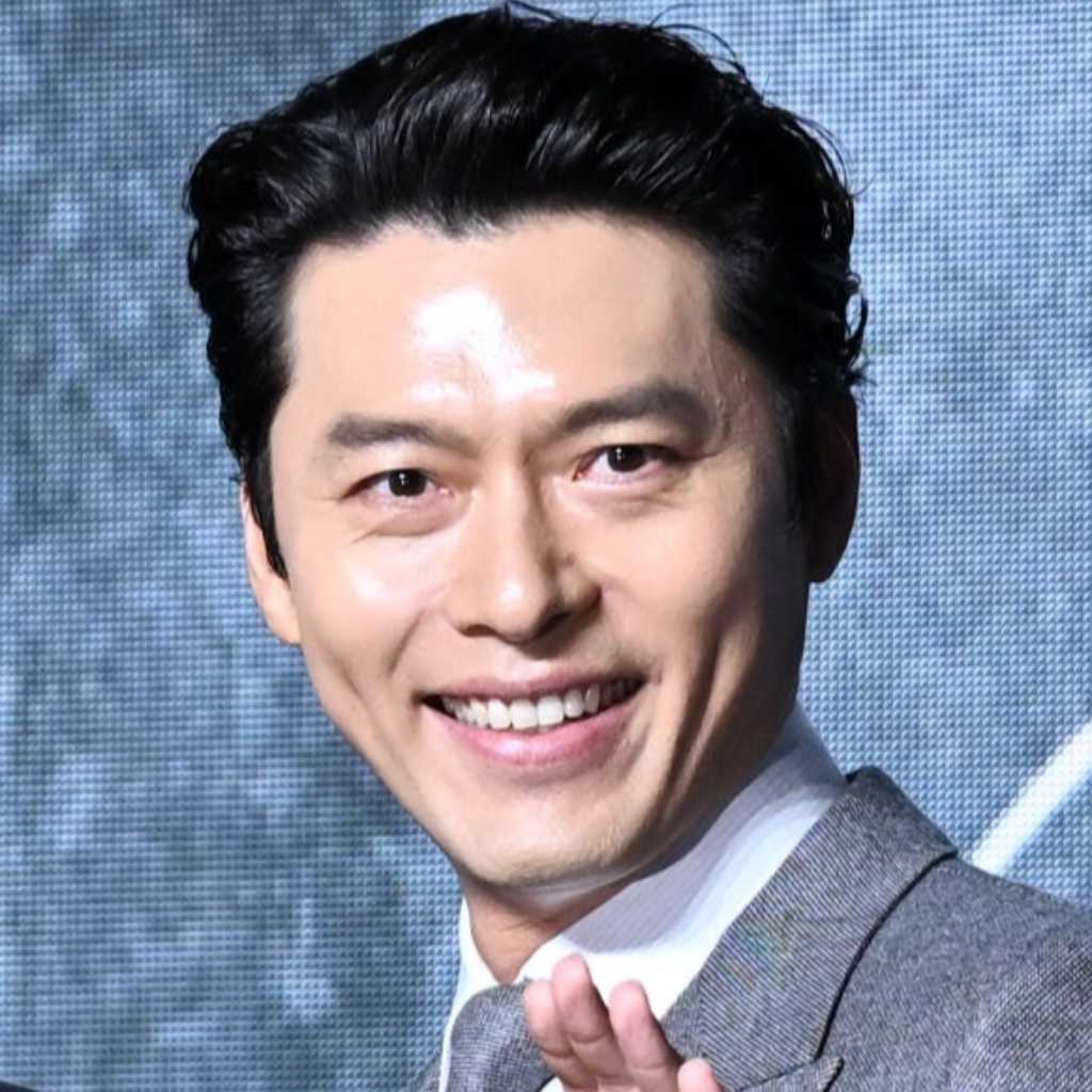 ヒョンビン「メイド・イン・コリア」シーズン1の大ヒットにプレッシャーも？“その分期待も大きい”