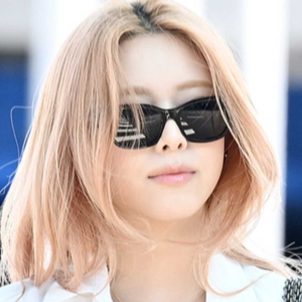 【PHOTO】ITZY、海外スケジュールのため台湾へ出国（動画あり）