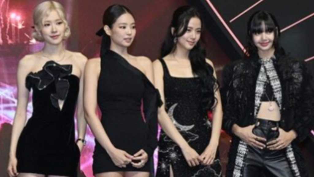 BLACKPINK、ソウル公演の「見切れ席」にファンから批判殺到…YGが正式に謝罪