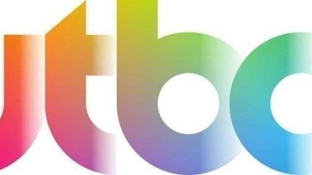 財政難のJTBC、バラエティ番組の出演料・制作費などの支払い完了を報告
