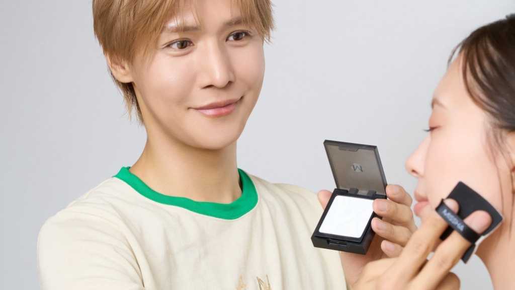 韓国コスメブランド「MISSHA」新作セッティングパウダーを10月13日より発売!