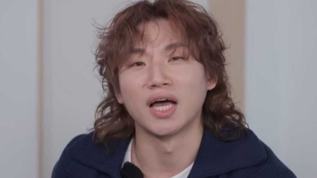 BIGBANGのD-LITE、アメリカで緊急事態！？「マネージャーの部屋が荒らされパスポートを盗まれた」（動画あり）