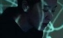 Mad Soul Child チンシル＆MCモン、コラボ曲発表！「後遺症」予告映像を公開