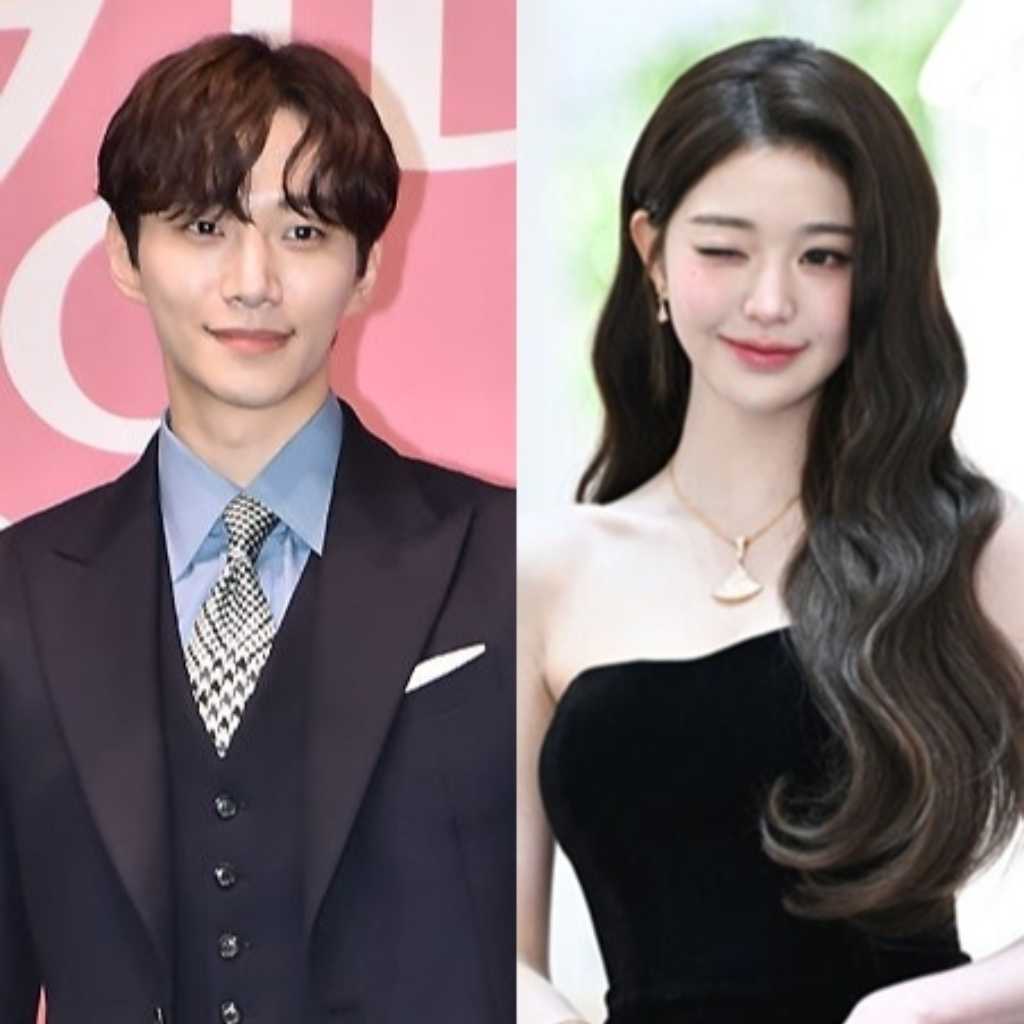 2PM ジュノ＆IVE ウォニョンのコラボも！「2025 AAA」一夜限りの特別なステージを予告