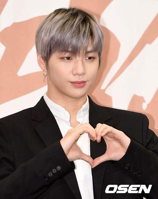 ご飯をおごりたい年下男子スター ランキングを発表 1位に選ばれたのは Kstyle