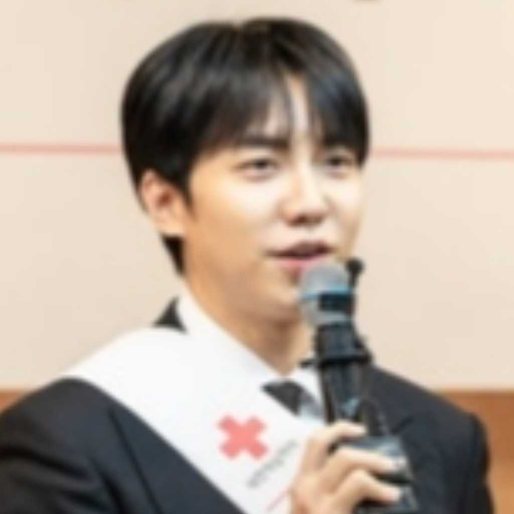 イ・スンギ」の最新ニュース・写真・動画 | 韓国芸能ニュース Kstyle
