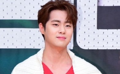 新ドラマ「チジルの歴史」制作陣が駐車禁止区域に停車…近隣住人から苦情“当事者に会って謝罪をした”