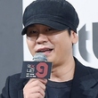 YG、来年新たなガールズグループがデビュー予定…「ヤン・ヒョンソク代表が極秘プロジェクトを進行中」