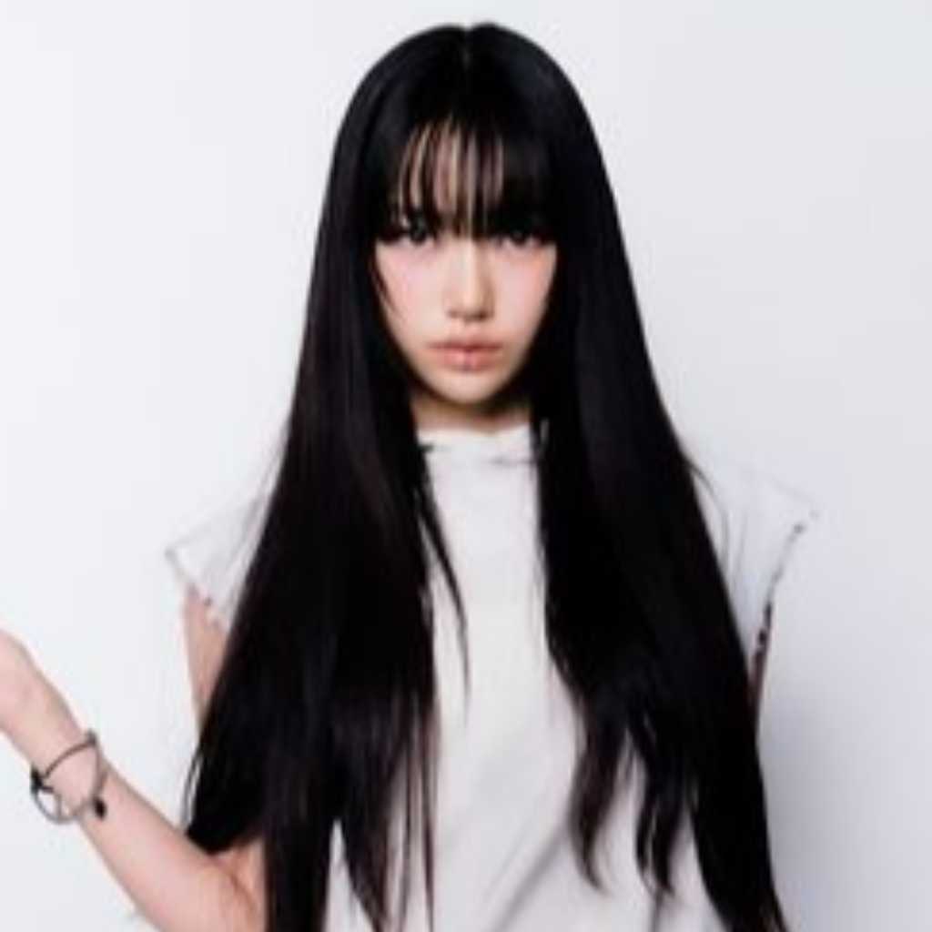 MEOVV スイン、本日放送の「M COUNTDOWN」でスペシャルMCに抜擢！