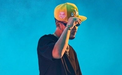 Crown J、約5年ぶり！8月19日に新曲をリリース…予告ポスターを公開