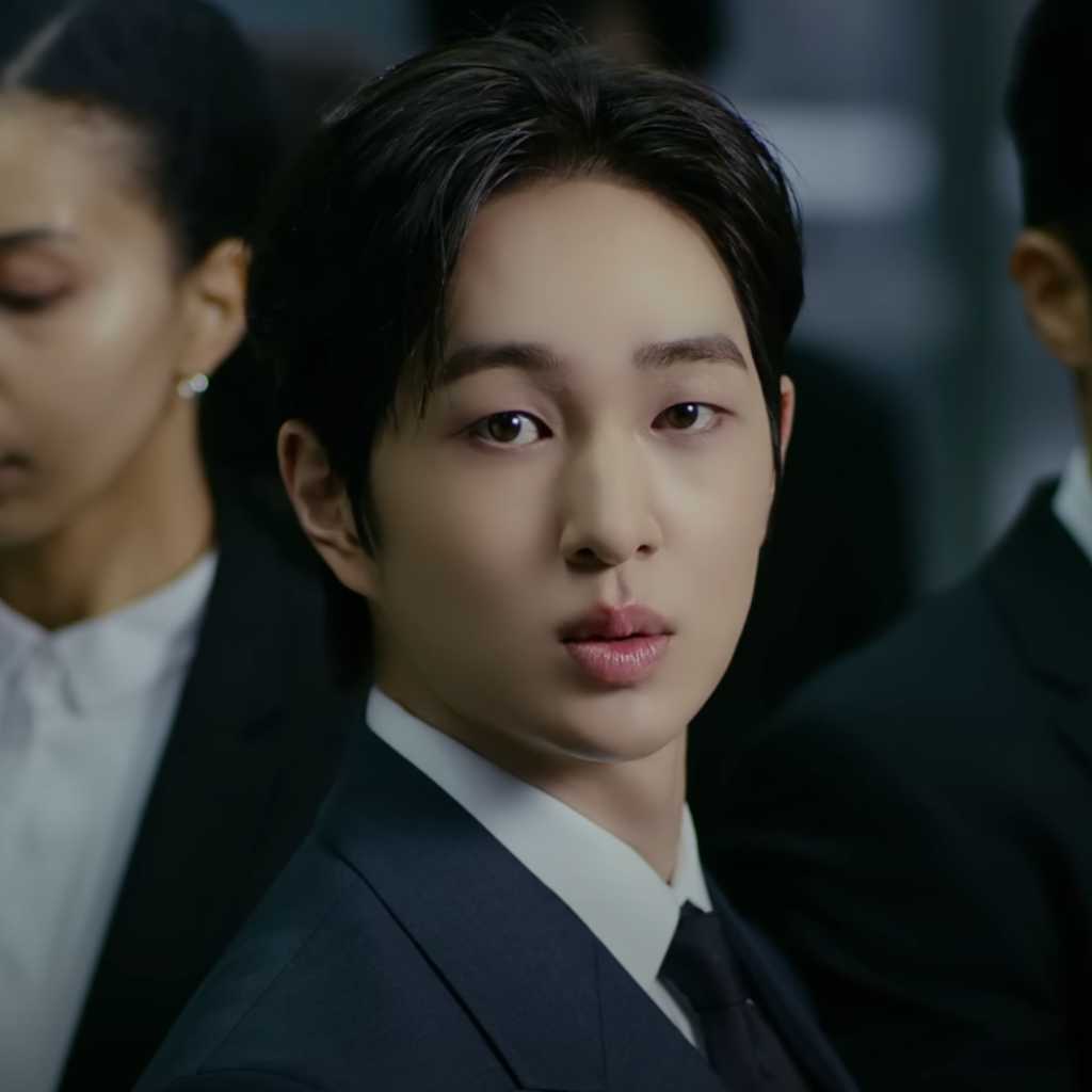 SHINee オンユ、タイトル曲「ANIMALS」MV公開…ユーモアあふれる演出に注目