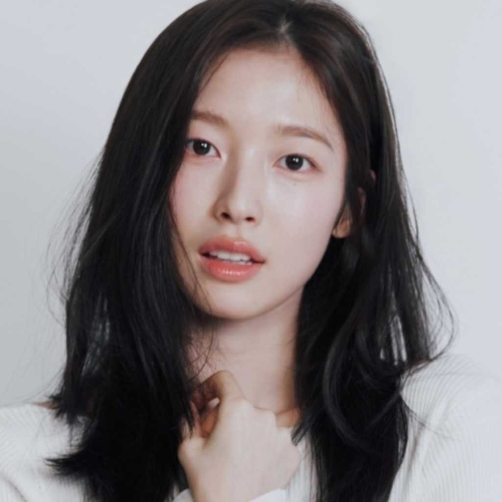 OH MY GIRL アリン、ATRPと専属契約を締結⋯事務所が公式コメント「グループ活動を尊重する」