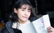 AOA ソリョン、ドラマ「殺人者の買い物リスト」放送終了の感想を語る“悩み成長するきっかけになった”