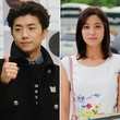 2PM ウヨン＆パク・セヨン「私たち結婚しました」を9ヶ月で降板…“8月に最後の撮影を行った”