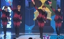 【PHOTO】U-KISS、AFTERSCHOOL リジ、Davichiなど…2/4日放送「SHOW CHAMPION」に出演(総合)