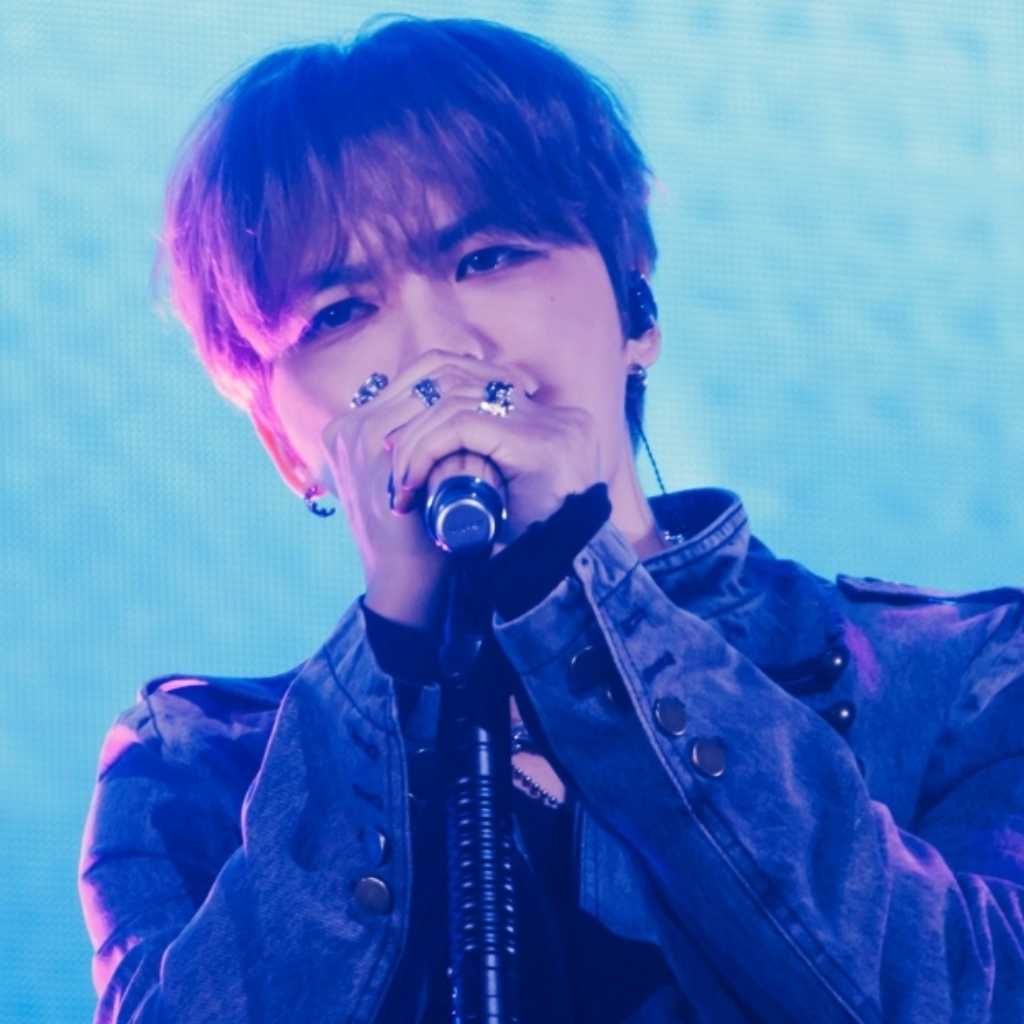 JAEJOONGの日本ライブをテレビ初放送！ホ・ナムジュン出演作などドラマも続々スタート…9月のCS衛星劇場