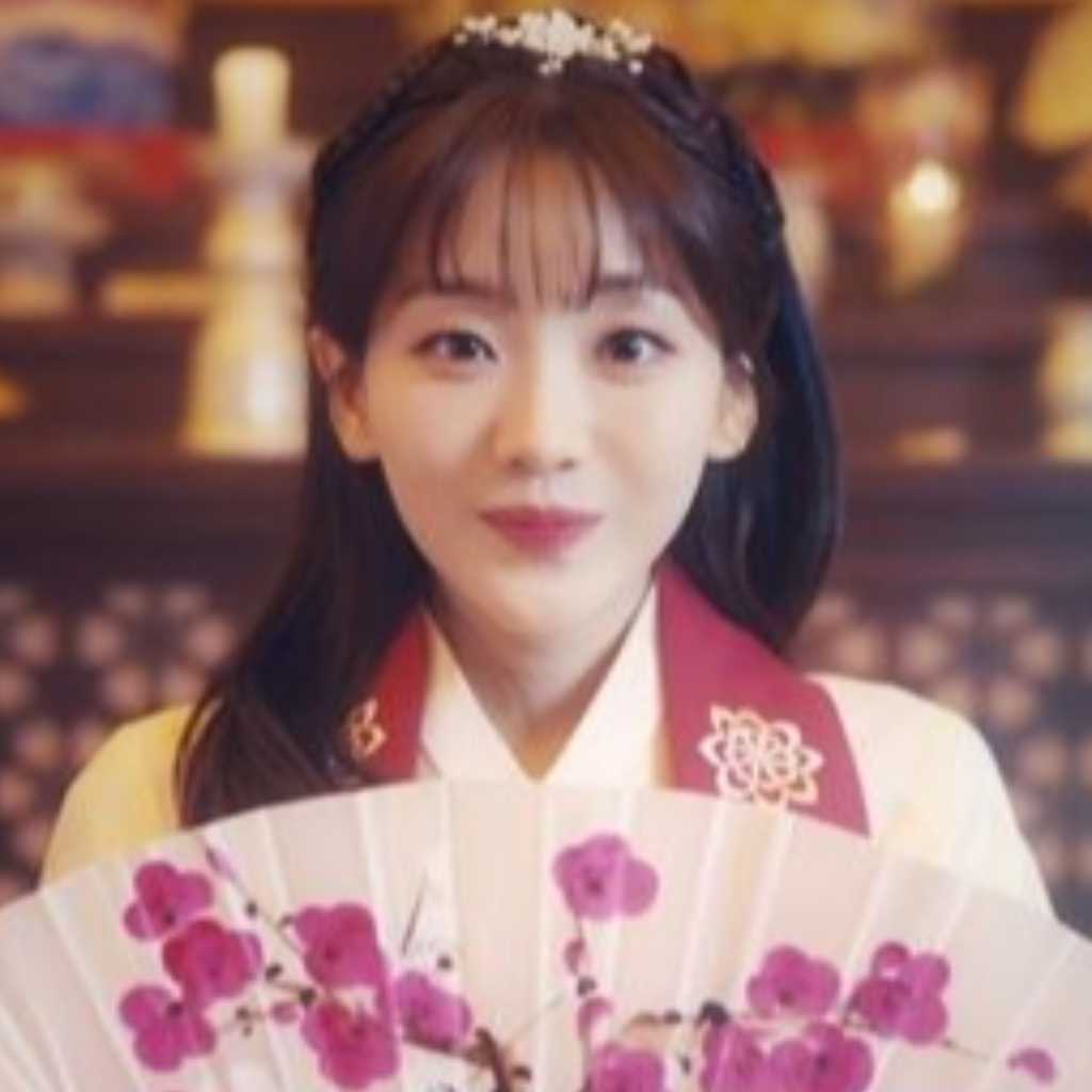 チュ・ヨンウ＆チョ・イヒョン出演の新ドラマ「ギョヌと仙女」予告映像を公開