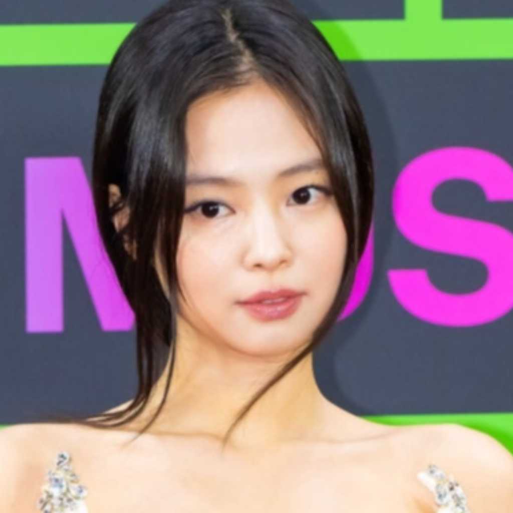 BLACKPINK ジェニーへのプライバシー侵害・誹謗中傷が深刻に…所属事務所が法的対応を予告