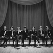 BTS（防弾少年団）、日本4thアルバム「MAP OF THE SOUL : 7 ～ THE JOURNEY ～」が4日連続でオリコンランキング首位！