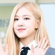 BLACKPINK ロゼ＆ジェニー、3月のガールズグループ個人ブランド評判で1位と2位に！