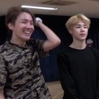 ソ・テジ＆BTS（防弾少年団）、コンサートの練習公開…“ソテジワアイドゥルの感じがして嬉しい”