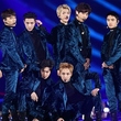 12月開催「Melon Music Awards 2017」韓国・ソウルから完全生中継決定！