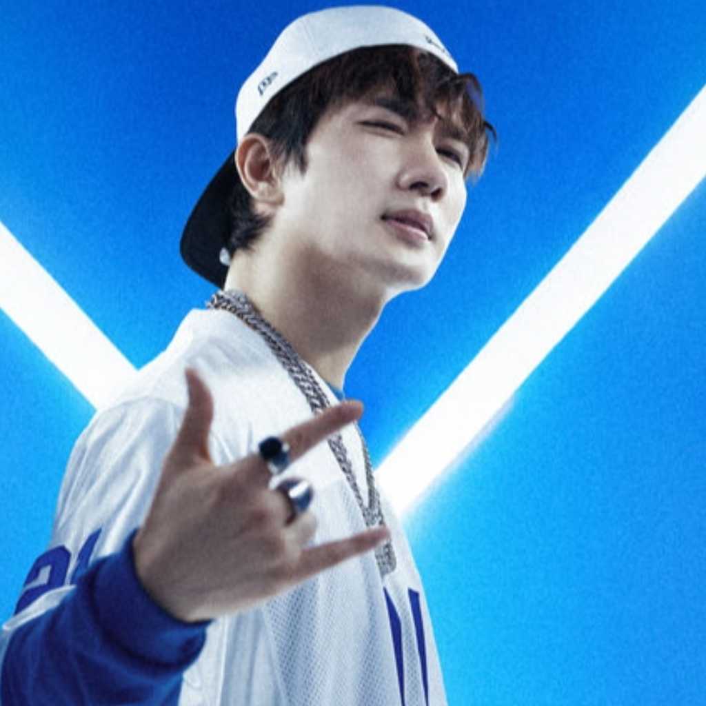 オム・テグ、話題作「ワイルドシング」役作りのための努力を明かす“5ヶ月間、JYP社屋に通って練習した”