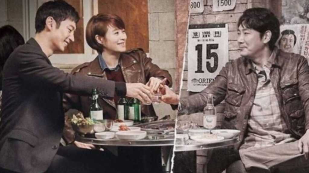 “引退を宣言”チョ・ジヌン出演ドラマ「シグナル2」tvNの2026年ドラマラインナップから除外