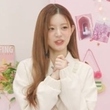 ILLIT ミンジュ、TWICEの大ファンであることを告白「サナ先輩にお会いしたい」（動画あり）