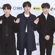 BTS（防弾少年団）、2020年も凄まじい人気！1月のボーイズグループのブランド評判1位を獲得