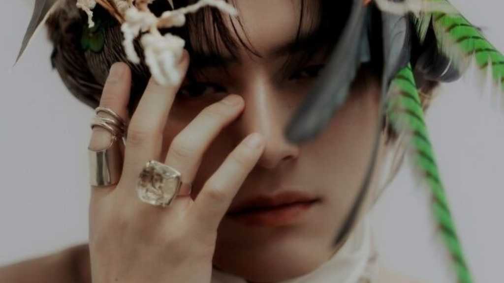 Novelbright 竹中雄大、初のソロカバーアルバム「DIVA」が韓国で正式発売！ソウルでイベントも