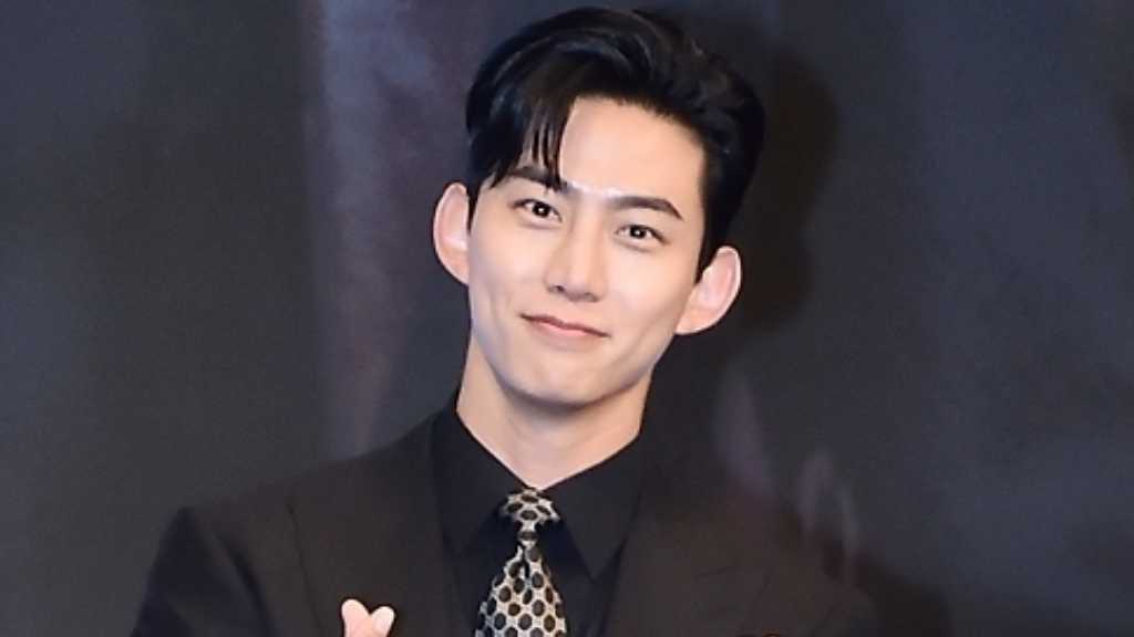 2PM テギョン、本日ついに結婚！グループ2人目の既婚者